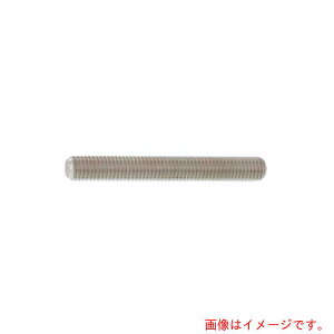 �y���[���֑Ή��z�T���R�[�C���_�X�g���[�iSUNCO�j�@�@SUS���؁i����@�@12X185�@�i1�{���j�@�y�i�ԁFC1-02-0510-01201850-00�z