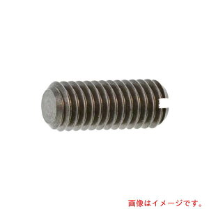 TR[C_Xg[iSUNCOj@XeX@i|j~߃lWij@2D5@X@4@i1000{j@yiԁFC1-02-0850-0025-0040-00z