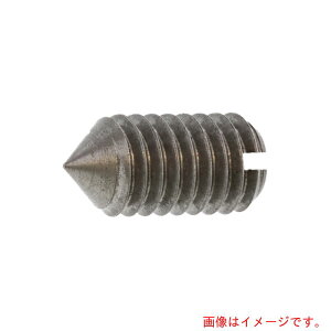 TR[C_Xg[iSUNCOj@XeX@i|j~߃lWigK@3@X@5@i1000{j@yiԁFC1-02-0860-0030-0050-00z