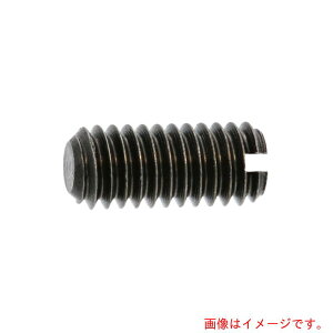 TR[C_Xg[iSUNCOj@Xei|j~߃lW@1D2@X@2D5@i100{j@yiԁFC1-02-0J00-0012-0025-00z