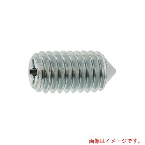 TR[C_Xg[iSUNCOj@SUSi{j~߃lW@6@X@10D0@i500{j@yiԁFC1-02-0J11-0060-0100-00z