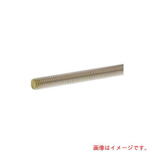 TR[C_Xg[iSUNCOj@SUS؁iU@M10X1000@i1{j@yiԁFC1-02-10U0-0100-0000-00z