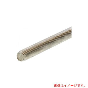 TR[C_Xg[iSUNCOj@SUS@ڐ؁@iXA@M5X285@i1{j@yiԁFC102N0000050000000z