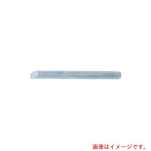 �y���[���֑Ή��z�T���R�[�C���_�X�g���[�iSUNCO�j�@SUS�@�P�~�J�����؁@�iXA�@M12X125�@�i1�{���j�@�y�i�ԁFC1-02-N600-01201250-00�z