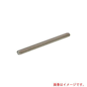 TR[C_Xg[iSUNCOj@SUSYMiA@r@8@X@100@i180{j@yiԁFC1-02-U500-0080-1000-00z