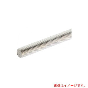 TR[C_Xg[iSUNCOj@A~A5052@؃{giځj@M8X1000@i1{j@yiԁFC1-06-1000-0080-0000-00z