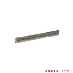 �y���[���֑Ή��z�T���R�[�C���_�X�g���[�iSUNCO�j�@S45C�iH�j�@���؁@M14X285�@�i1�{���j�@�y�i�ԁFC1-08-00H0-01400000-00�z