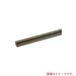 TR[C_Xg[iSUNCOj@SUS|8D8@BUMAX[^[؁@M30X1000@i1{j@yiԁFC1-12-M300-0300-0000-00z