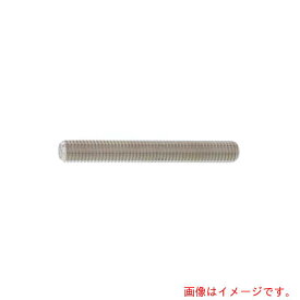 サンコーインダストリー（SUNCO）　SNB7　寸切（平先）　27X250　（1本入）　【品番：C1-24-0510-0270-2500-00】