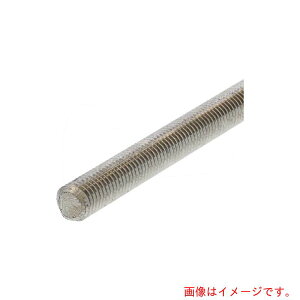 TR[C_Xg[iSUNCOj@SNB7iHj@[^[؁iXA@M33X1000@i1{j@yiԁFC1241N000330000000z