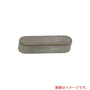 �T���R�[�C���_�X�g���[�iSUNCO�j�@�@JIS�@S45C�@���ۃL�[�@22X14X225�@�i5�{���j�@�y�i�ԁFD0-00-K010-02202250-00�z