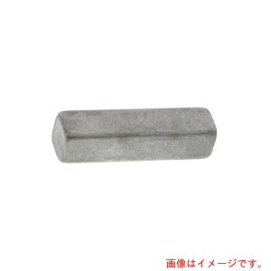 �T���R�[�C���_�X�g���[�iSUNCO�j�@�@JIS�@S50C�@���p�L�[�@4X4X126�@�i100�{���j�@�y�i�ԁFD0-00-K011-00401260-00�z