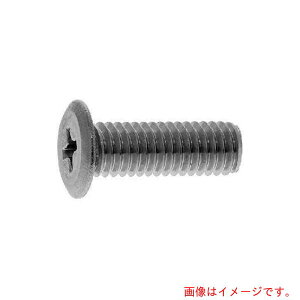 TR[C_Xg[iSUNCOj@jbPi{jXwbhlW@3×30@i90{j@yiԁF00-00-A300-0030X0300-05-90z