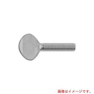 �T���R�[�C���_�X�g���[�iSUNCO�j�@���j�N��������{���g�@6×12�@�i200�{���j�@�y�i�ԁF00-00-F000-00600120-01�z