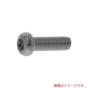 TR[C_Xg[iSUNCOj@jNTRXixlWiT25@5×12@i800{j@yiԁF00-00-T000-0050X0120-01z