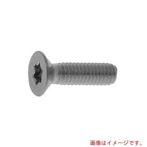 TR[C_Xg[iSUNCOj@N[TRXMlWiT20@4×8@i2000{j@yiԁF00-00-T001-0040X0080-06z