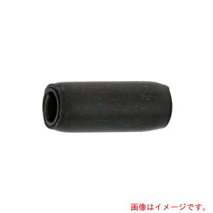 TR[C_Xg[iSUNCOj@d׏dp@XpC[s@2D5@X@12@i5000{j@yiԁFD0-00-S014-0025-0120-00z