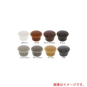 �T���R�[�C���_�X�g���[�iSUNCO�j�@�@TS���J�N�V�@���@�@6�@�i2000�{����j�@�y�i�ԁFK0-00-8000-00600007-00�z