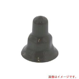 �T���R�[�C���_�X�g���[�iSUNCO�j�@�O���[�@�i�b�g�J�o�[W�t���@�@M�@6�@�i100�{����j�@�y�i�ԁFK0-00-CTS2-00600000-00�z