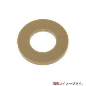 �T���R�[�C���_�X�g���[�iSUNCO�j�@�@PPS�@W�iM10�@�@10X21X2�D0�@�i100�{����j�@�y�i�ԁFK0-00-W300-01000000-00�z