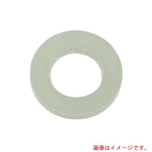 y[֑ΉzTR[C_Xg[iSUNCOj@@≏bV[iFRP@@M10@i5{j@yiԁFK0-00-ZW00-0100-0000-00-5Pz