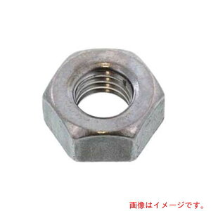 TR[C_Xg[iSUNCOj@OubN@ZpibgiJIS@iB14iH6D5@M8i50{j@yiԁFM0-00-0001-0080-0000-04-50Pz