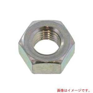 �T���R�[�C���_�X�g���[�iSUNCO�j�@�@�Z�p�i�b�g�i1��@�זځiB105�@M72�z�\��6�D0�i1�{����j�@�y�i�ԁFM0-00-0004-07200000-00�z