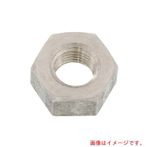 TR[C_Xg[iSUNCOj@@Zpibgi1@؍@זځ@M30z\2D0i1{j@yiԁFM0-00-0014-0300-0000-00-1Pz