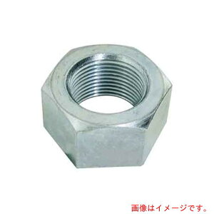 TR[C_Xg[iSUNCOj@jN@@ibgi1i؍@̑זځ@M30z\1D5i1{j@yiԁFM0-00-0025-0300-0000-01-1Pz