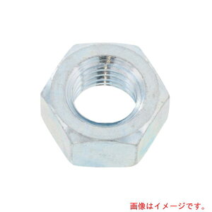 TR[C_Xg[iSUNCOj@OzCg@@Zpibgi2@@M6@i1500{j@yiԁFM0-00-0108-0060-0000-03z