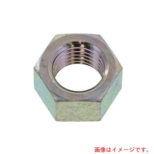 �T���R�[�C���_�X�g���[�iSUNCO�j�@�@���`�i�b�g�i1��iB14�@�זځ@M10�z�\��1�D0�i400�{����j�@�y�i�ԁFM0-00-0505-01000000-00�z
