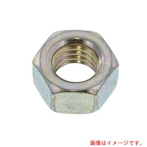 TR[C_Xg[iSUNCOj@jN@`Zpibgi2@iB14@M10X1D5i40{j@yiԁFM0-00-0510-0100-0000-01-40Pz