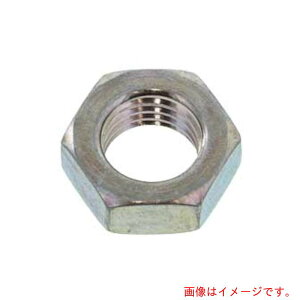 �T���R�[�C���_�X�g���[�iSUNCO�j�@���`�i�b�g�i3��iB12�@�זځ@M8�z�\��1�D0�@�i1000�{���j�@�y�i�ԁFM0-00-0524-00800000-00�z