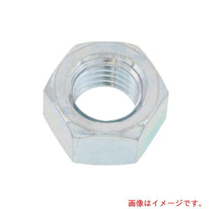 サンコーインダストリー(SUNCO) ナット(スタイル1 部品等級A M12 (200本入) 【品番:M0-00-0A00-0120-0000-00】