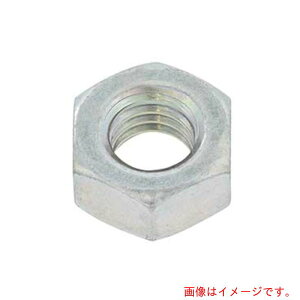 TR[C_Xg[iSUNCOj@OzCg@ibgi2ig@@M5i240{j@yiԁFM0-00-C100-0050-0000-03-240Pz