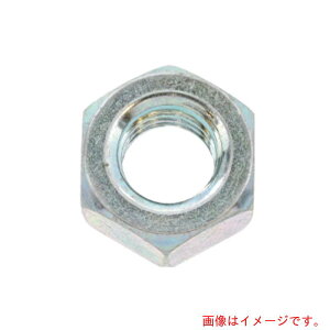 TR[C_Xg[iSUNCOj@OzCg@Zpibg1@IBt@Xi[@M8@i600{j@yiԁFM0-00-KF00-0080-0000-03z