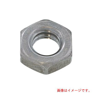 TR[C_Xg[iSUNCOj@OzCg@Zpibg3@IBt@Xi[@M6i190{j@yiԁFM0-00-KF20-0060-0000-03-190Pz