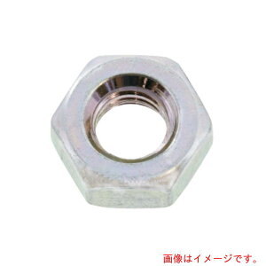 TR[C_Xg[iSUNCOj@OzCg@ibgi2iH@@M4i260{j@yiԁFM0-00-N100-0040-0000-03-260Pz