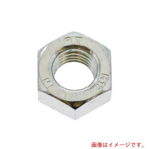 �y���[���֑Ή��z�T���R�[�C���_�X�g���[�iSUNCO�j�@�O���z���C�g�@���x�ۏؘZ�p�i�b�g�@8T�@M16�i10�{����j�@�y�i�ԁFM0-00-N300-0160-0000-03-10P�z