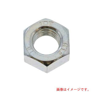 �T���R�[�C���_�X�g���[�iSUNCO�j�@�p�[�J�[�@���x�ۏؘZ�p�i�b�g�@10T�@M16�@�i100�{���j�@�y�i�ԁFM0-00-N400-01600000-11�z