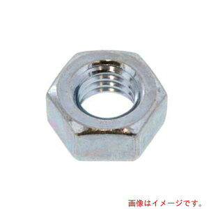 TR[C_Xg[iSUNCOj@WIbg@ibgi1@Ai@M8i110{j@yiԁFM0-00-U000-0080-0000-55-110Pz