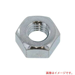 サンコーインダストリー(SUNCO) ナット(1種 輸入品 3/8 (300本入) 【品番:M0-00-U002-8030-0000-00】