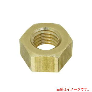 TR[C_Xg[iSUNCOj@jbP@ECO|BSibgi1@@M2D3i170{j@yiԁFM0-01-0C00-0023-0000-05-170Pz