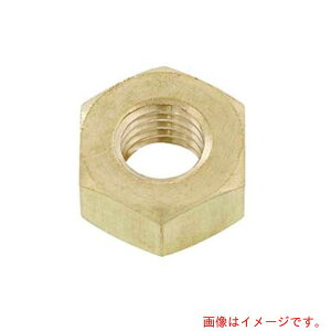 �T���R�[�C���_�X�g���[�iSUNCO�j�@�j�b�P���@ECO�|BS�i�b�g�i2��@�@M8�i10�{����j�@�y�i�ԁFM0-01-0C10-0080-0000-05-10P�z