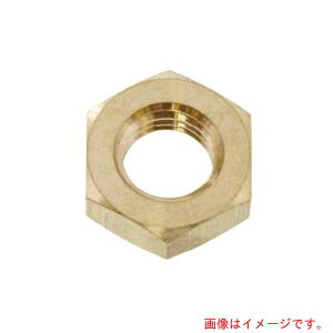 �T���R�[�C���_�X�g���[�iSUNCO�j�@�j�b�P���@ECO�|BS�i�b�g�i3��@�@M30�i1�{����j�@�y�i�ԁFM0-01-0C20-03000000-05�z
