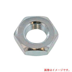 サンコーインダストリー(SUNCO) SUS 六角ナット(3種 B=36(細目 M24ホソメ1.5 (40本入) 【品番:M0-02-0205-0240-0000-00】