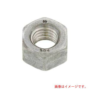 �y���[���֑Ή��z�T���R�[�C���_�X�g���[�iSUNCO�j�@�@SUS304�@10��NT�@1��UNC�iJES�@7�^8�|9UNC�i1�{����j�@�y�i�ԁFM0-02-0430-80700000-00�z
