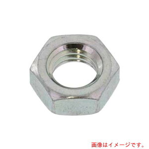 �y���[���֑Ή��z�T���R�[�C���_�X�g���[�iSUNCO�j�@�@SUS�@���`�Z�p�i�b�g�@3��@�iB��7�@M5X0�D8�i1�{����j�@�y�i�ԁFM0-02-0520-00500000-00�z