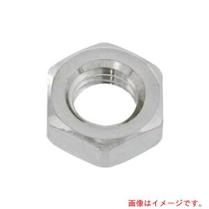 �T���R�[�C���_�X�g���[�iSUNCO�j�@SUS�@�i�b�g�i3��@�����H���@M8�@�i800�{���j�@�y�i�ԁFM0-02-N200-00800000-00�z