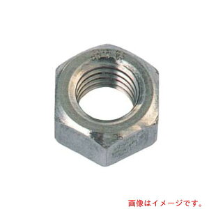 サンコーインダストリー(SUNCO) SUS ナット 1種 輸入品 台湾製 1/4 (1500本入) 【品番:M0-02-UT02-8020-0000-00】